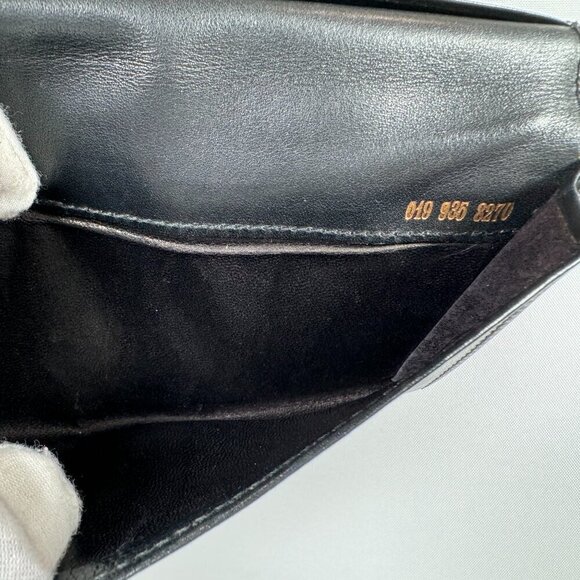 Gucci Vintage Long Wallet - Picture 5 of 6